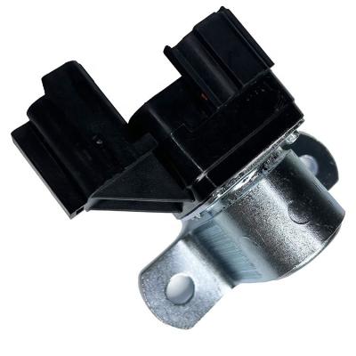 OEM 4HK1 6HK1 Excavator Starter Motor Relay 0-25000-9061 8-98005631-0 898005-6310
