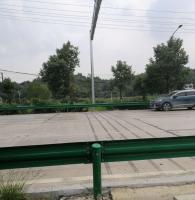 A ponte da detecção da sobrecarga do ISO pesa no MTBF da estação 20000h do movimento
