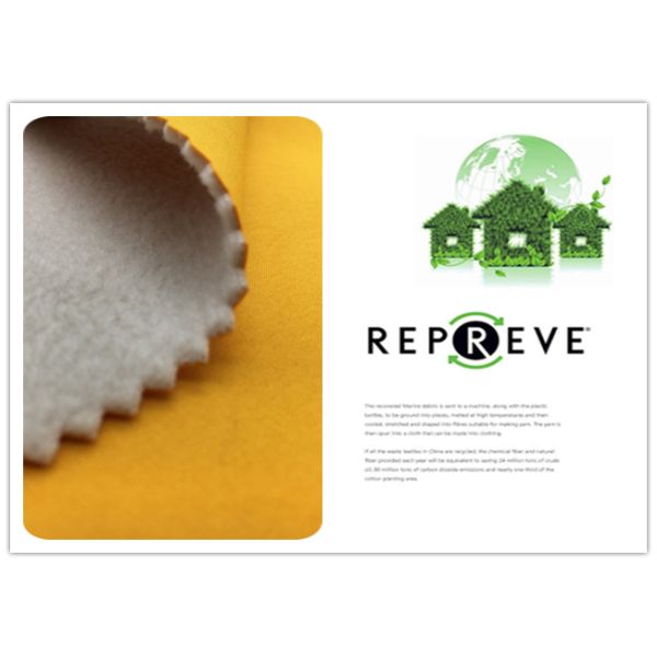 92% повторно использованная раковины ткани простирания ватки слоя TPU полиэстера 3 ткань куртки Hoodie приполюсной мягкой катаясь на лыжах