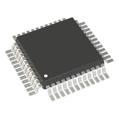 STM32F334K8T6TR