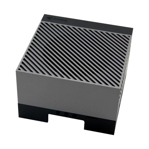 Câmera EMMC 5.1 CSI AGX Orin NVIDIA Jetson Developer Kit 64 GB