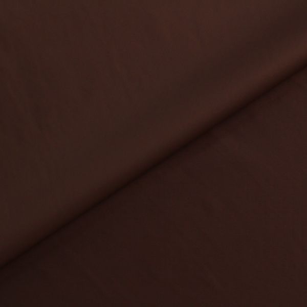 Polyphénol, polyphénol et polyphénol