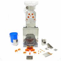 Grenade Juice Squeezer orange automatique d'agrume de citron