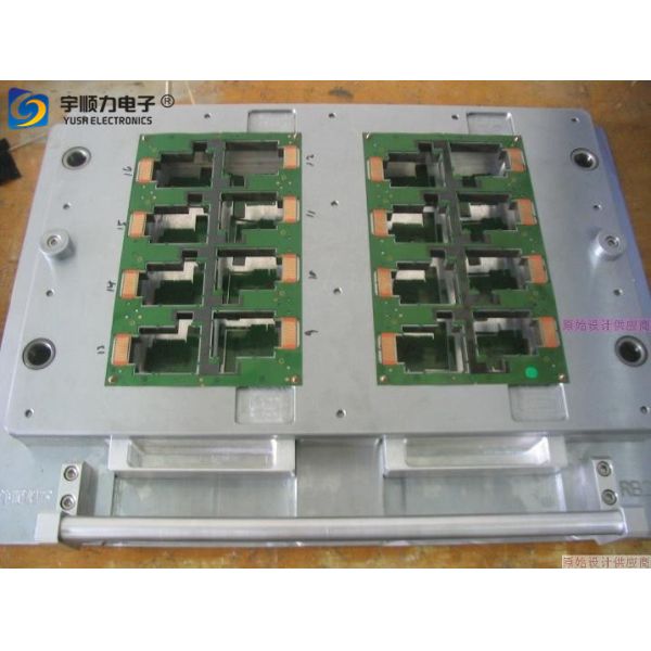 PCB/FPC/LED Punching Machine, Pneumatic Hydraulic Punching Machine 10T,30T,80T YSPE
