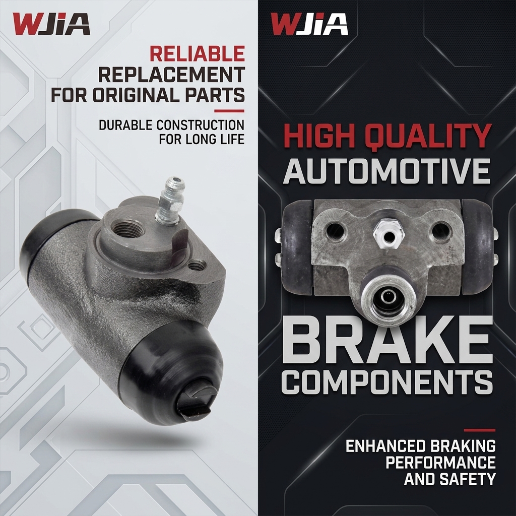 Japanese Car Parts