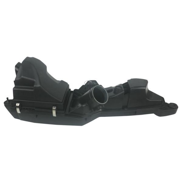 BMW 3' F20 F30 F35 2013-2019 Purificateur d'air boîte à filtre d'entrée OEM 13717597589