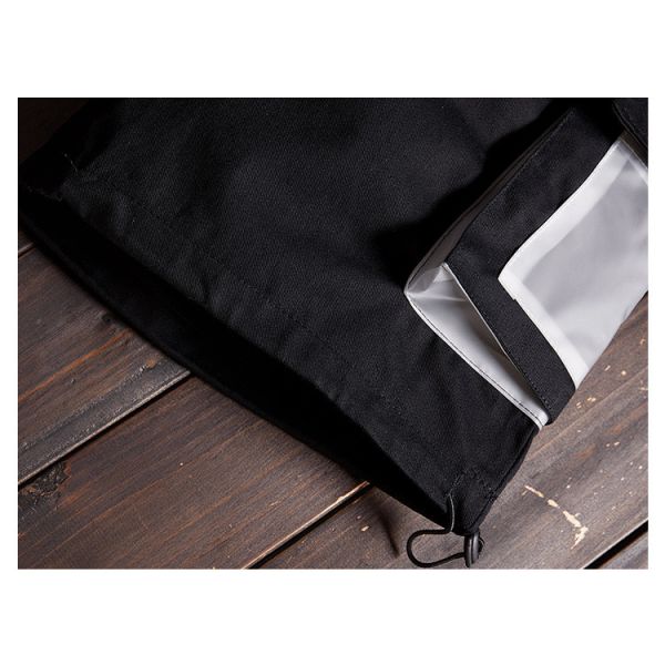 Производители одежды на заказ Китай ODM Baggy Ins Harajuku Men'S Board Shorts Mid Waist