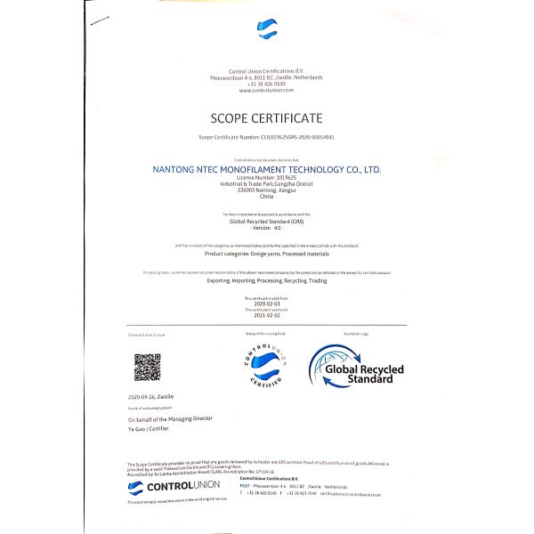 Adjustment Elastic Ear Loop Strap Stretchy Cord Lock Earmuff Rope for Mask