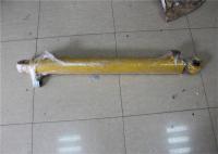 R55-7 R55-7A 31M8-51120 Escavação hidráulica cilindro de braço de escavadeira cilindro de balde cilindro de broca cilindro