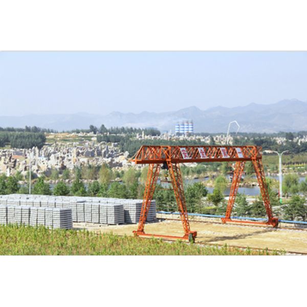 2.6m Capacitance Concrete Sleeper For Electrified Railway