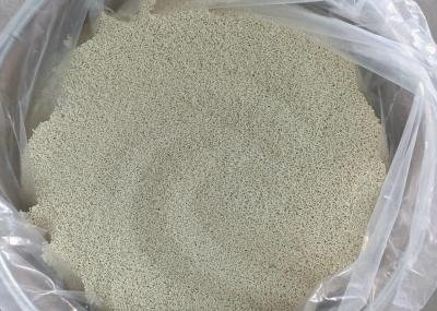 EC Formulation Agricultural Weedkillers For Crop Protection / Weed Control