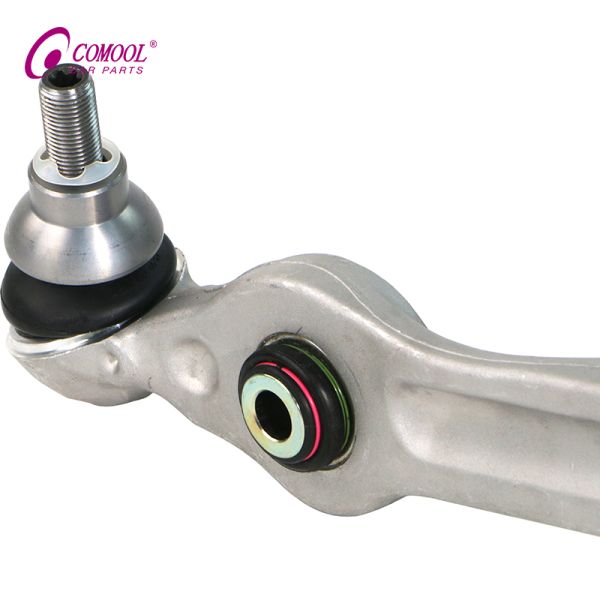 COMOOL Automotive Suspension Systems A2223300107 for Mercedes-Benz Lower Front Control Arm S63S65 CLS500CLS560CLS63S560S600S500