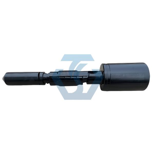 API Sliding Block Spear For Salvaging Operations In Oil And Gas Fields