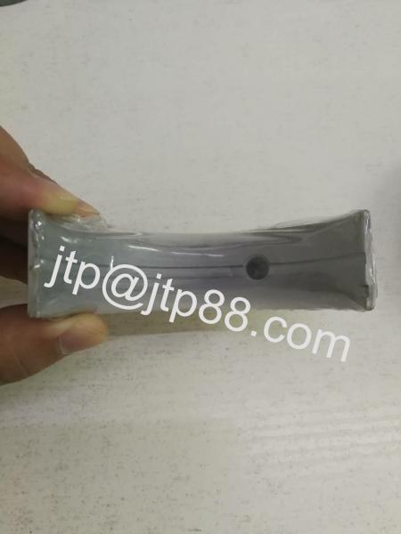 Hino Excavator Spare Parts D07C Main & Conrod Bearing OEM 13201-1460