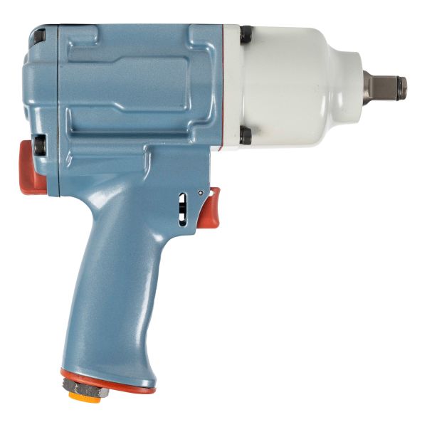 M18 скрепляют болтами удар воздуха дюйма 1/2 взламывают двойное оружие 6000rpm удара молотка