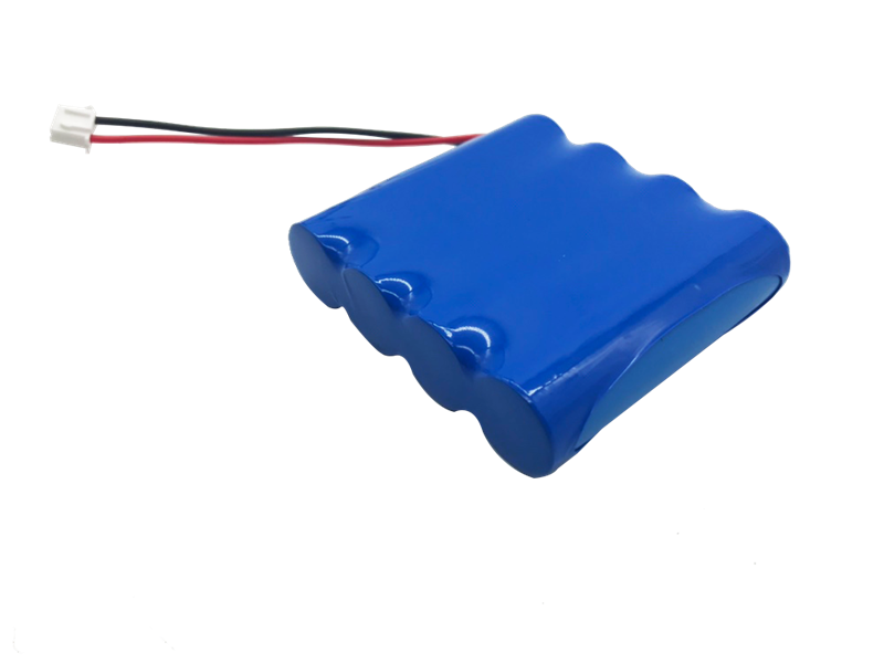 DOD100 Electric Cycle Lithium Battery OEM ODM 60v 20ah Lithium Battery