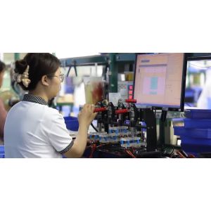 Shenzhen Muskmelon IoT Co., Ltd.