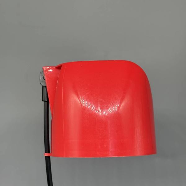 Eco-friendly 65mm Insecticide Cap for Organic Farms with Biodegradable Material