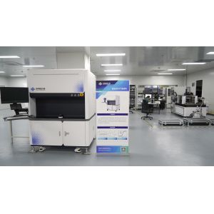 Truth Instruments Co., Ltd.
