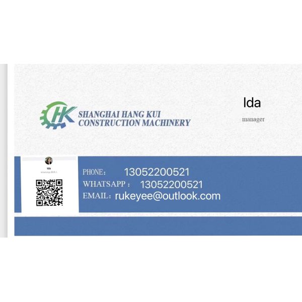 30.5t Used Original Hyundai 305-9 Excavator Used Hyundai 305 Excavator