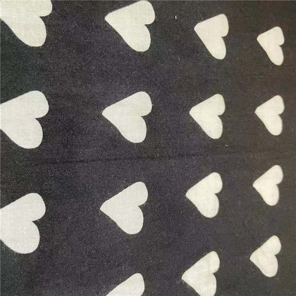 Напечатанный материальный полиэстер полиэстера 150D 150D лайкра и материал 190gsm 150cm лайкра