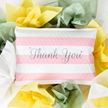Customized Plastarch Mailers Shipping Envelopes Bags, Biodegradable Poly Mailers Shipping Envelopes Bags, COURIER, MAIL