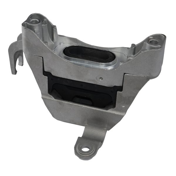 13248472 Montage du moteur pour Chevrolet Cruze et Buick Excelle 13347455 13347453 13444859