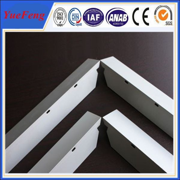 solar panel mounting frames(frame),solar screen frames supplier