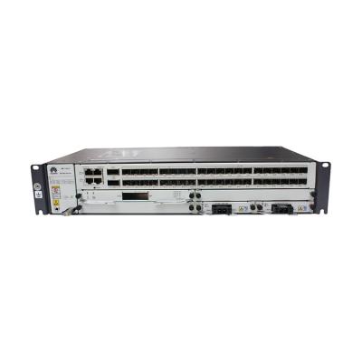 802.11ac Wi-Fi Transmission Standard NE40E 02351QTH CR5PM2KBAS90 02351QTJ CR5PM2KBAS91 NE NetEngine Router