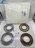 Kit de réparation de la boîte de vitesses automatique à 4 vitesses AF22 Super Kit de réparation de la transmission automatique