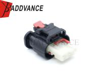 1488991-6 3 broches Femme TE 1,2 mm ((050) Série Connecteur radar pour moteur pour Toyota