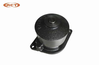 6BT Diesel Engine Water Pump 3286277 3802004 3802358 3802970 3283603 /  Excavator Spare Parts