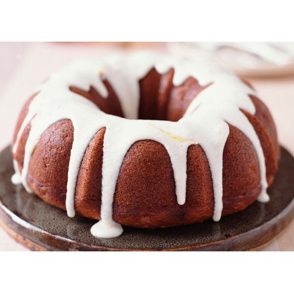 Диглицериды расстворимого в воде эмульсора моно и Твен80/эмульсор качества еды