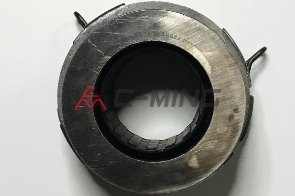 54TKB3401 Separation Clutch Release Bearing Assembly For Quanshun Baodian