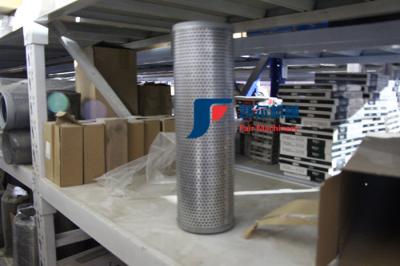 Filter Liugong Loader Parts K2640 / 53C0005 / 53C0006 / 53C0052 / 53C0051 / 53C0015