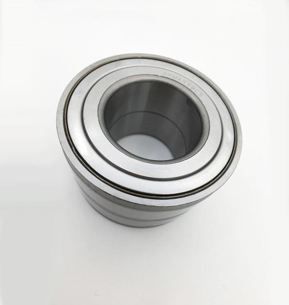 DAC255600206/29 Front Wheel Bearing 2RS 633272 633280 C0517 Single Row