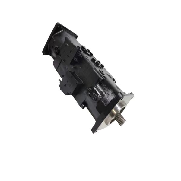 Hydraulic cylinders Swash plate axial piston variable pumpA20VLO260DRS/10R-NZD24N0 A20VLO190DRS/10R-NZD24N00 factory