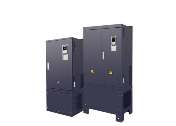 110KW 132KW 160KW VFD AC Drive Variable Frequency Drive Vector Control