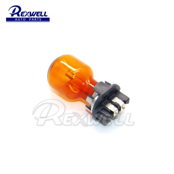 Лучшее качество Автомобильная лампочка N10776302 Для Volkswagen