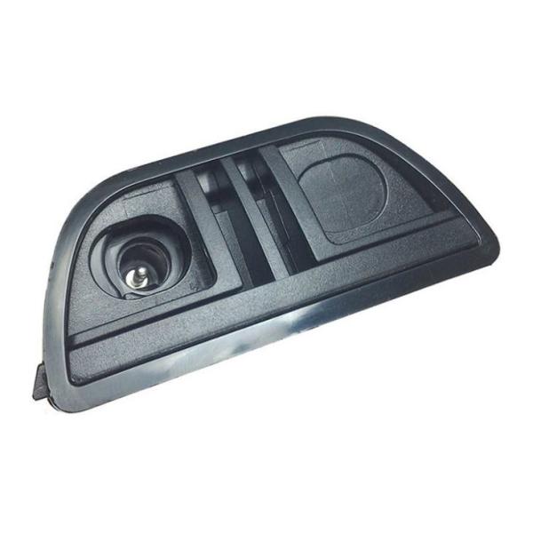 Lithium Ion Rechargeable Trimble Gps Battery For Geo 7x Handheld Computer