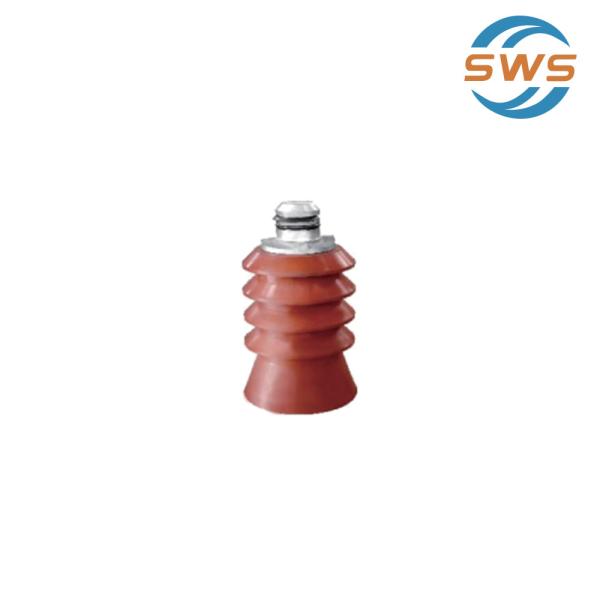 4 1/2 PDC Drillable Plastic Auto Latch Cement Plug for Oil&Gas Well Safe Cementing