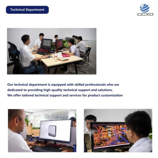 Beijing Guoguang Xingda Technology Co.,ltd