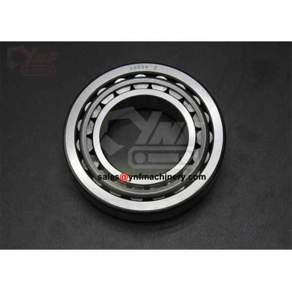 Коррозионностойкое качание нося 30230 сплющенный подшипник Rollder