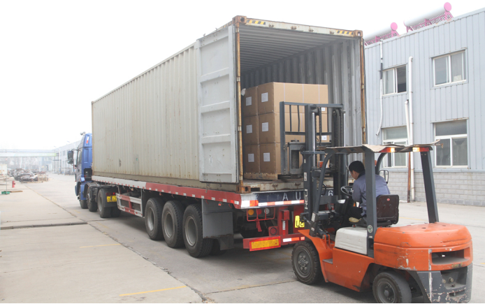 подшипники трения сферически подшипника ролика 75*160*55мм 22315КА 22316КА 22317КА ультра низкие