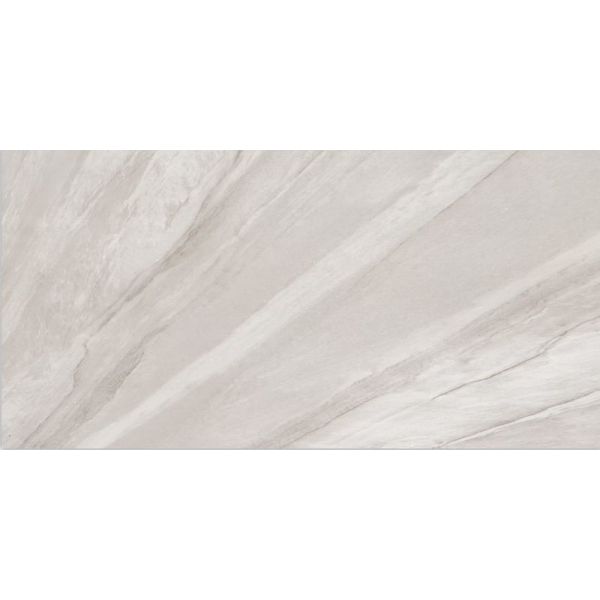 Large Size 900X1800 Non-Slip Interior Ceramic Tiles 10 Mm Slim Wall Tiles Light Grey Color Indoor Porcelain Tiles
