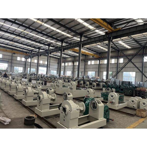 Coconut Automatic Screw Oil Press Machine High Quality Peanut Oil Extrator Cold Press