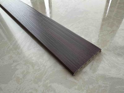 Linha de PVC à prova de fogo para edifícios residenciais/comerciais