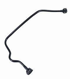 Mercedes-Benz classe GL W166 X166 C292 1665000875 Sistema de arrefecimento do motor mangueira do radiador
