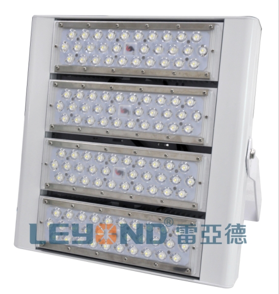 Power Saving LED Module Ceiling LED High Bay Light Fixture For Warehouse