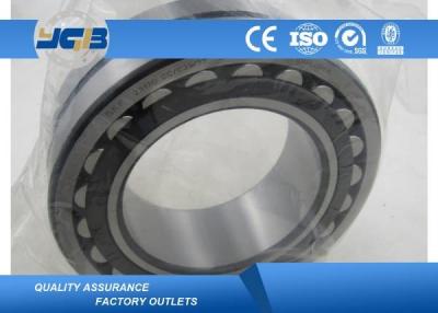 150x250x80mm High Speed Bearing STOCK 3003730 23130 CA CC MB W33